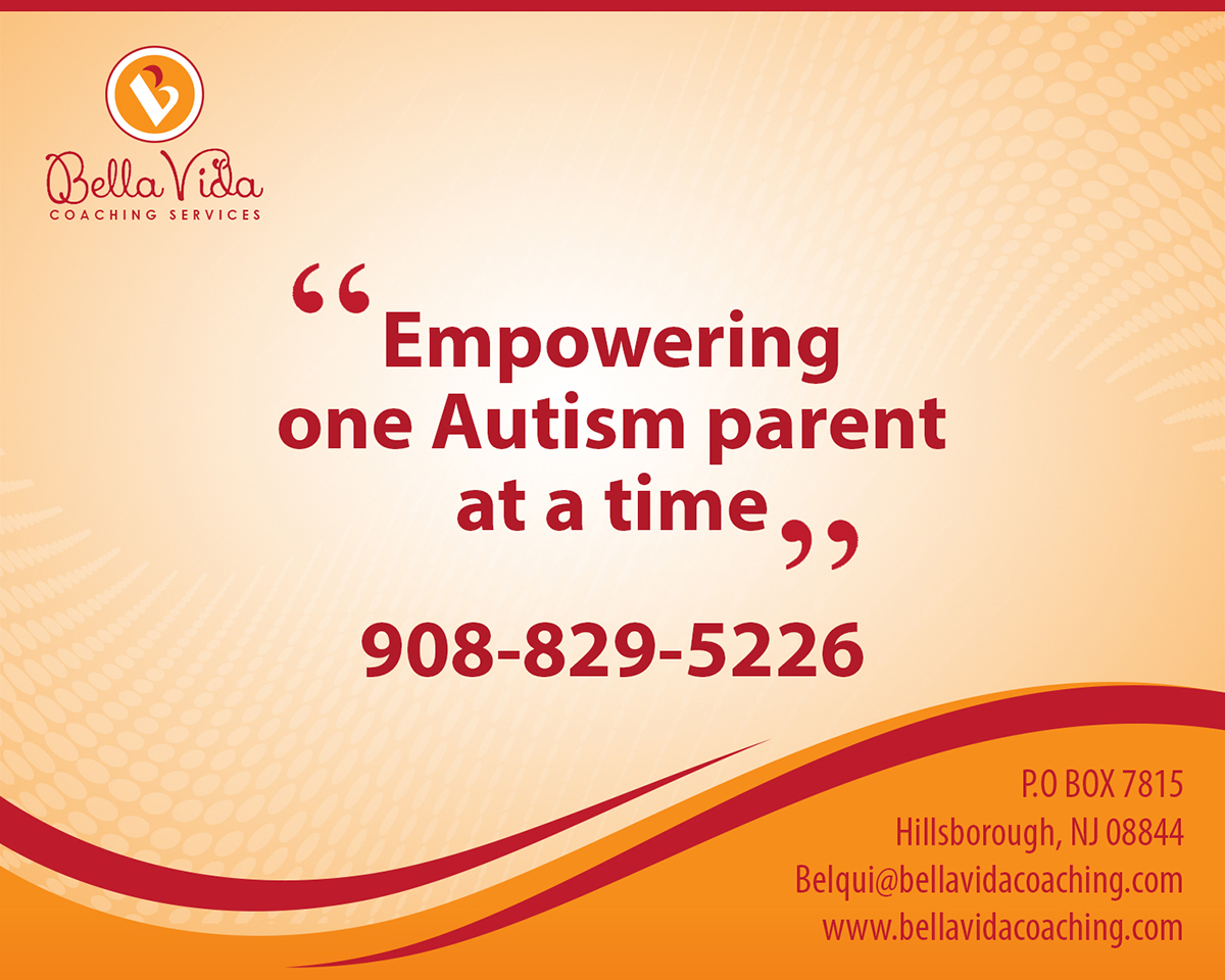 Advertisement Design by VEGA-Designs for this project | Design #2778965