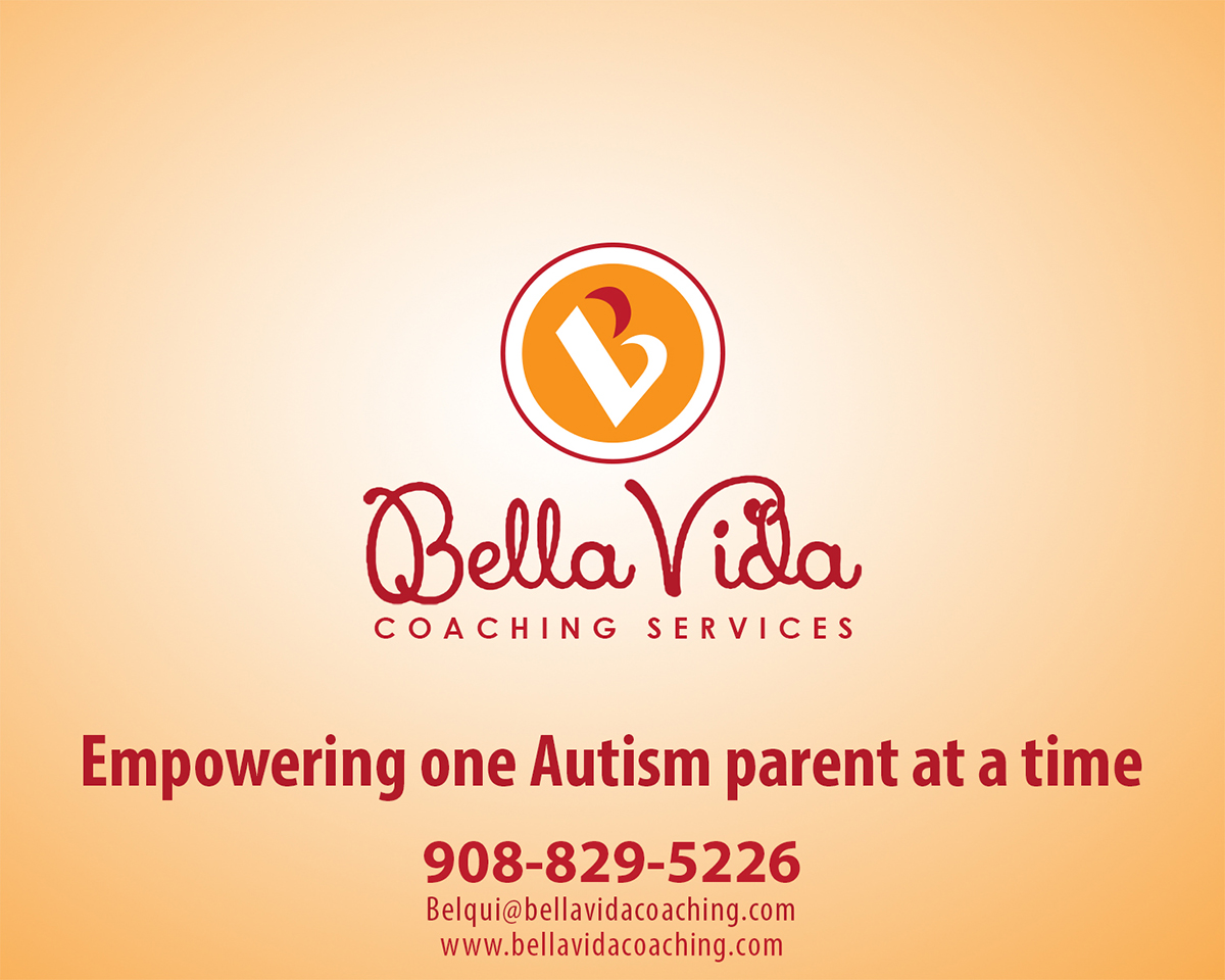 Advertisement Design by VEGA-Designs for this project | Design #2783074