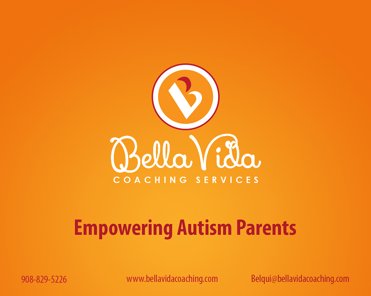 Advertisement Design by VEGA-Designs for this project | Design #2784054