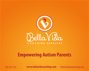 Advertisement Design by VEGA-Designs