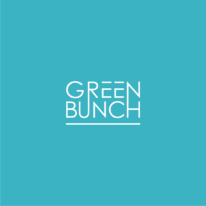 Logo Design by jassi_graphics for Green Bunch  | Design: #18086019