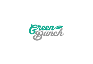 Logo Design by Mosa Abo swelem