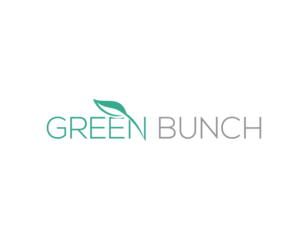 Logo Design by Topader design for Green Bunch  | Design: #18092857
