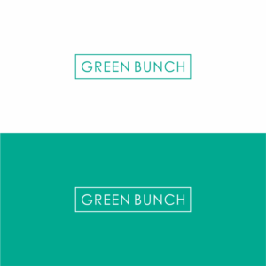 Design de Logo par TULITU Stud. pour Green Bunch  | Design : #18089286