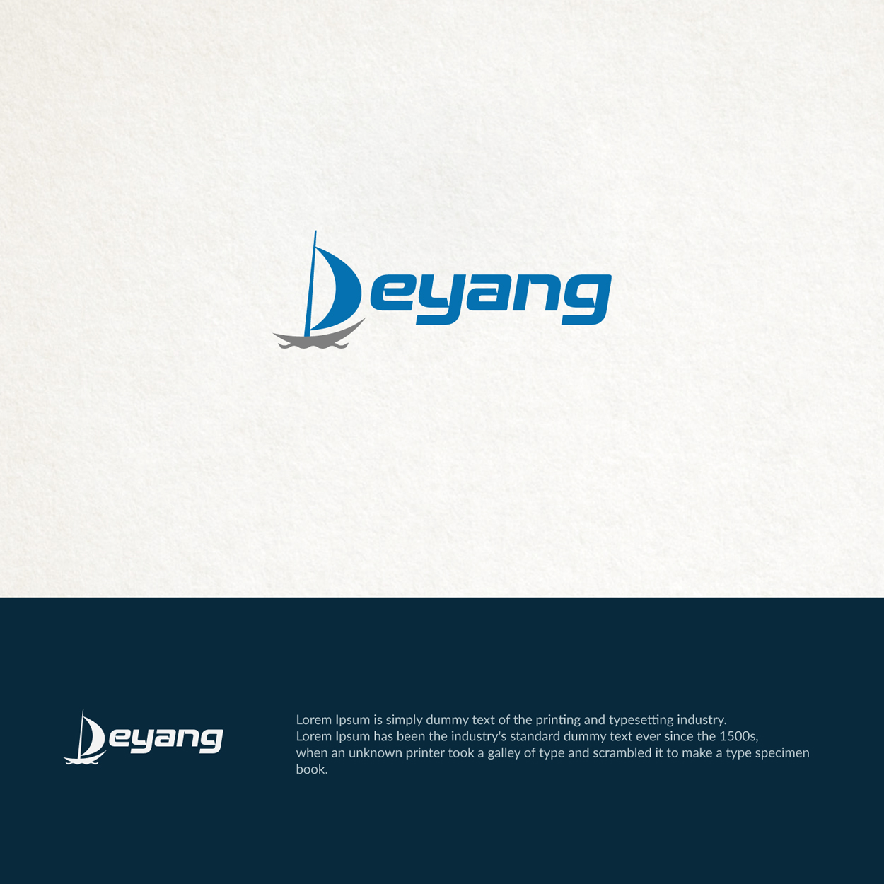 Logo Design by ideaz2050 for this project | Design #18080375