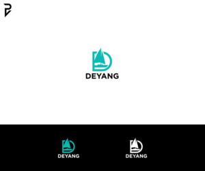 Logo Design by poisonvectors for this project | Design #18080185