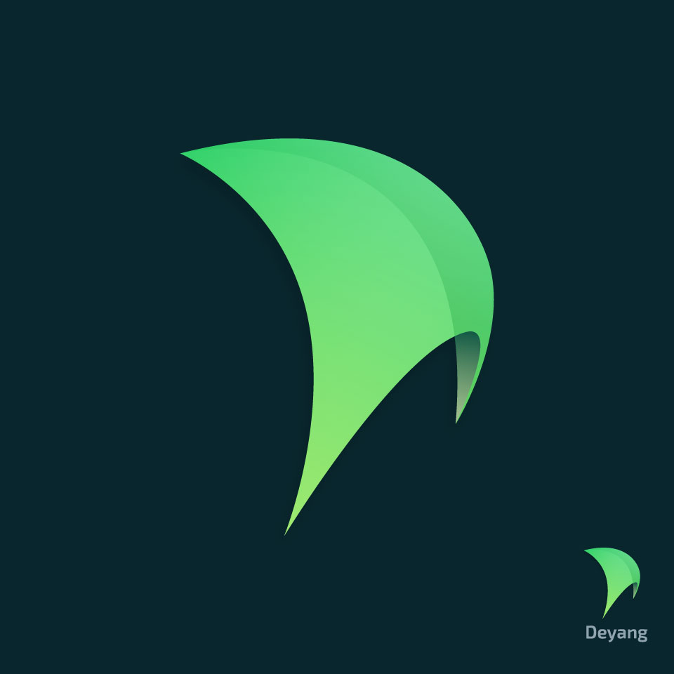 Logo Design by Ronelogo for this project | Design #18223618