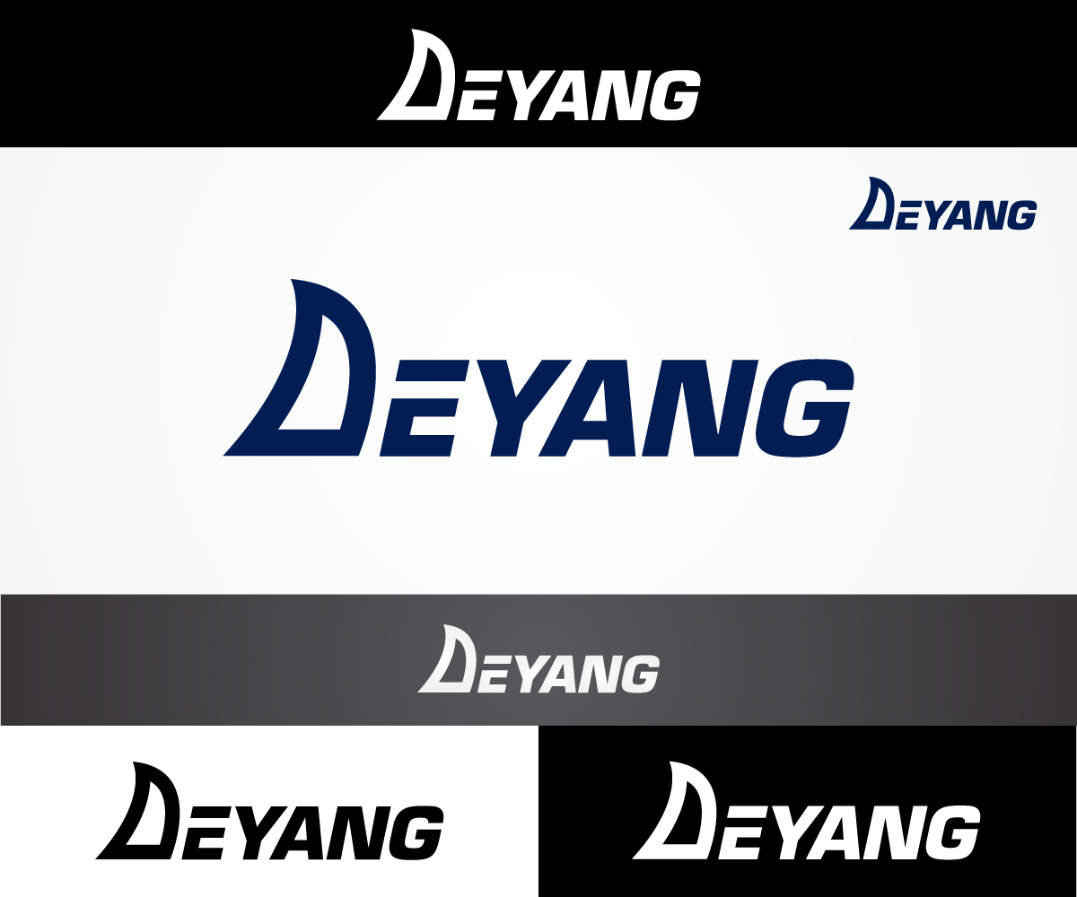 Logo Design by sangeloenriquez for this project | Design #18087209