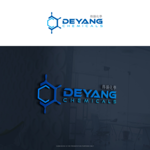 Logo Design by tavi for this project | Design: #18231417