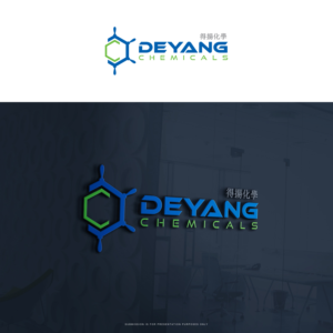 Logo Design by tavi for this project | Design: #18231418