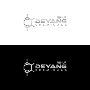 Diseño de Logo por tavi para este proyecto | Diseño: #18292657