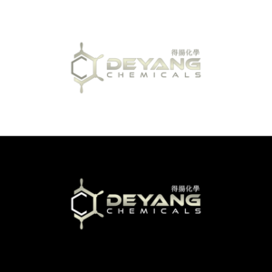 Diseño de Logo por tavi para este proyecto | Diseño: #18303387