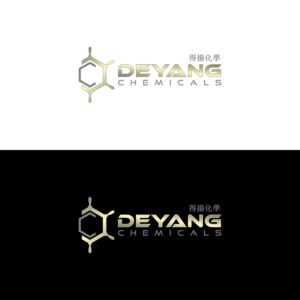 Diseño de Logo por tavi para este proyecto | Diseño: #18304695