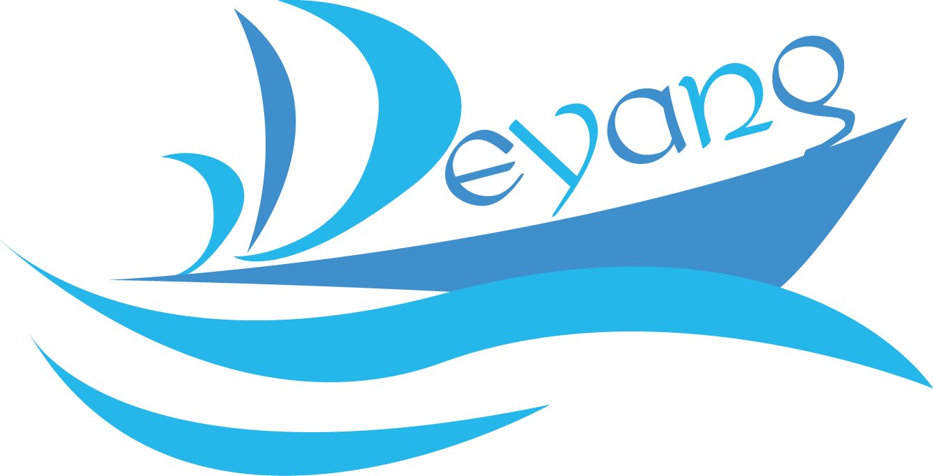 Logo Design by Aleksandar for this project | Design #18149121