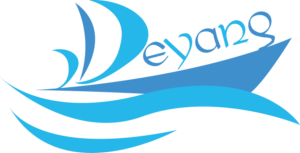 Logo Design by Aleksandar