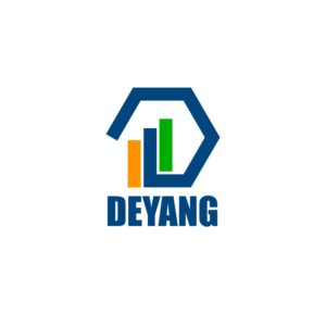 Logo Design by at-as for this project | Design #18199324