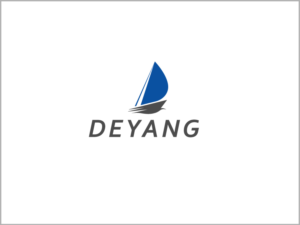 Logo Design by whitepaper for this project | Design #18181798