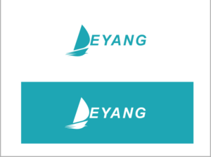 Logo Design by whitepaper for this project | Design: #18181801