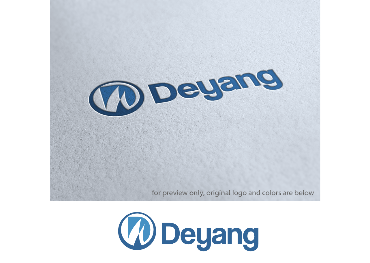 Logo Design by Gita. for this project | Design #18084700