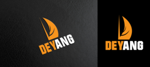 Logo Design by Impressive Solutions for this project | Design: #18084430
