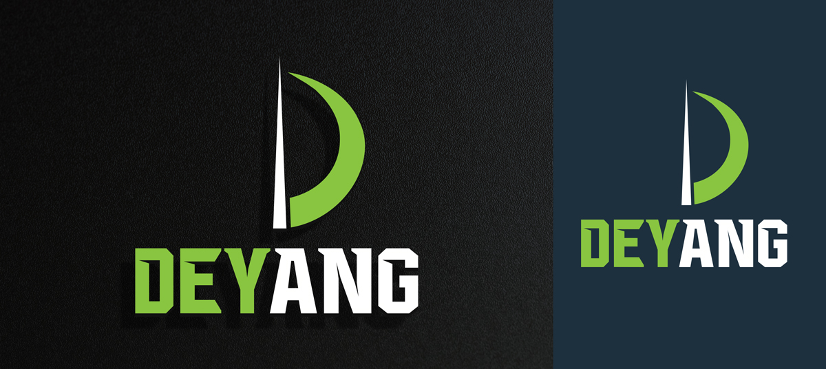 Logo Design by Impressive Solutions for this project | Design #18084431