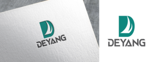 Logo Design by Impressive Solutions for this project | Design: #18084432