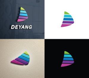 Logo Design by anonrotide for this project | Design #18086370
