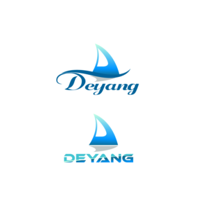 Logo Design by opieq