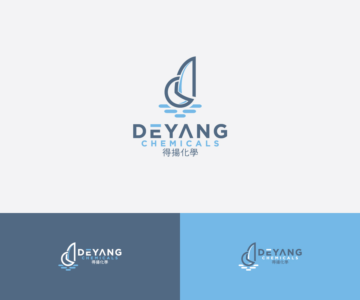 Logo Design by Melodi_Prima for this project | Design #18147770