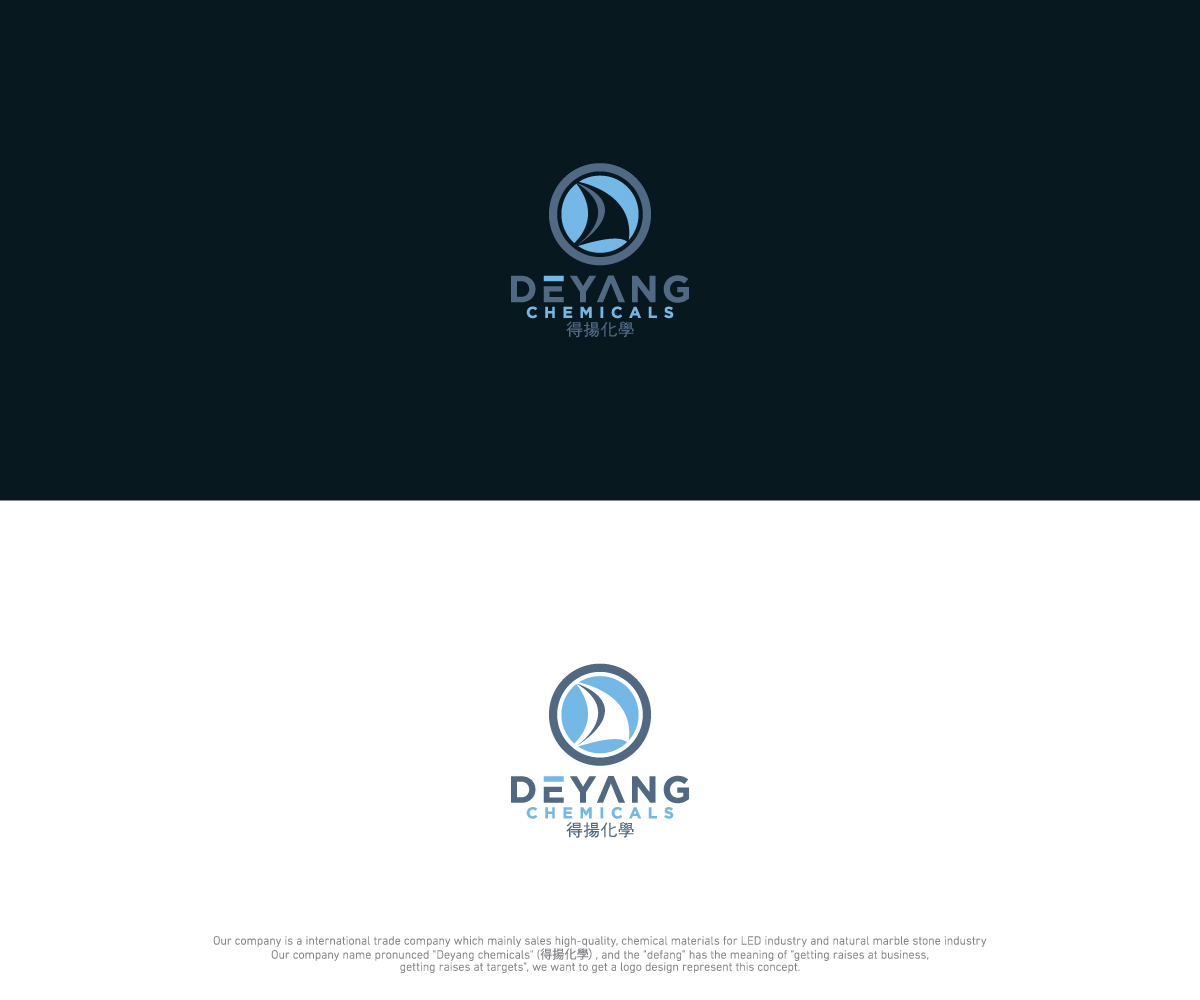 Logo Design by Melodi_Prima for this project | Design #18147800