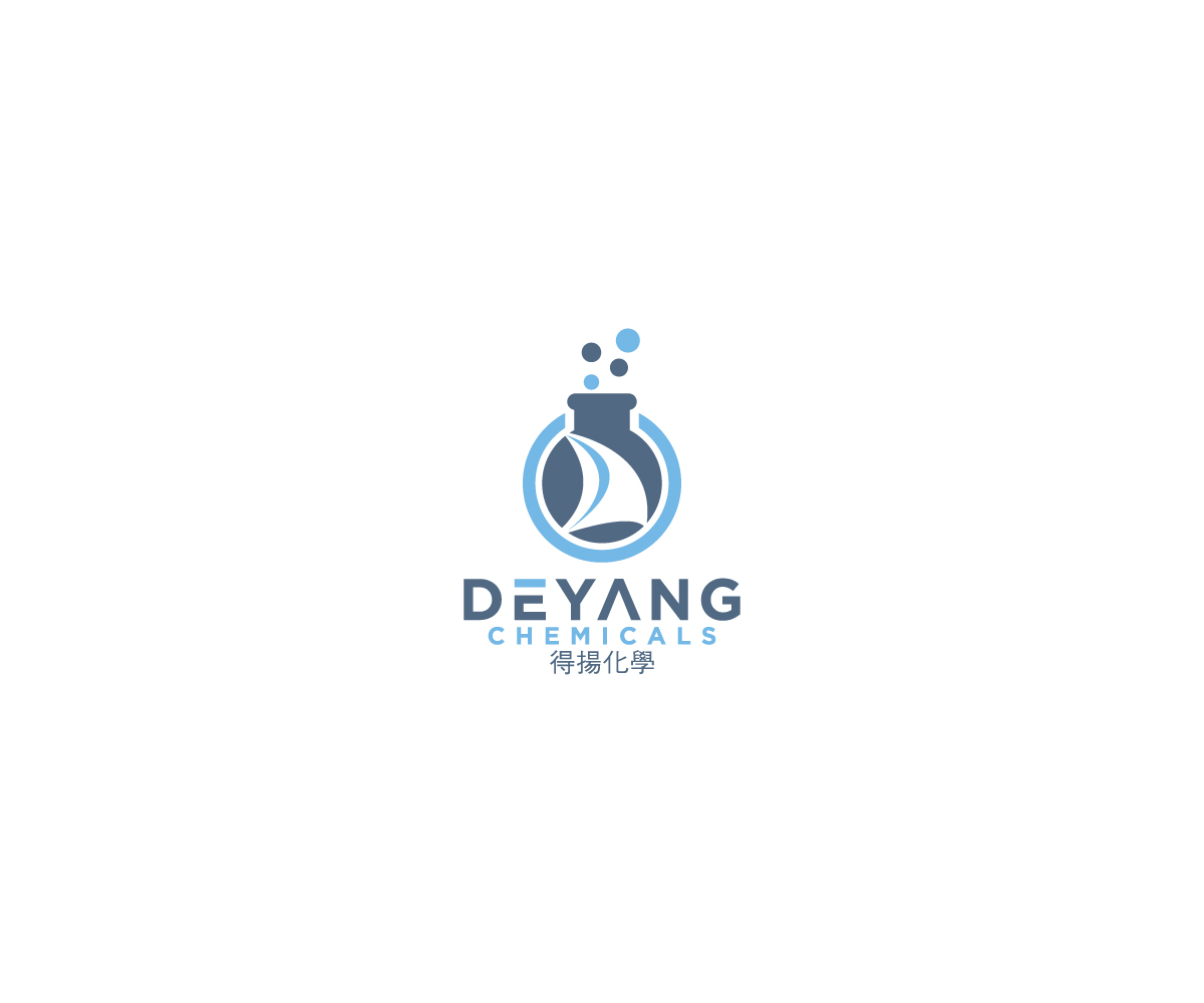 Logo Design by Melodi_Prima for this project | Design #18170399