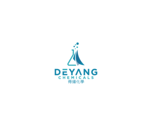 Diseño de Logo por Melodi_Prima para este proyecto | Diseño: #18170665