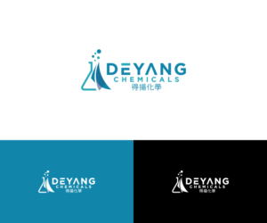 Logo Design by Melodi_Prima for this project | Design: #18233815