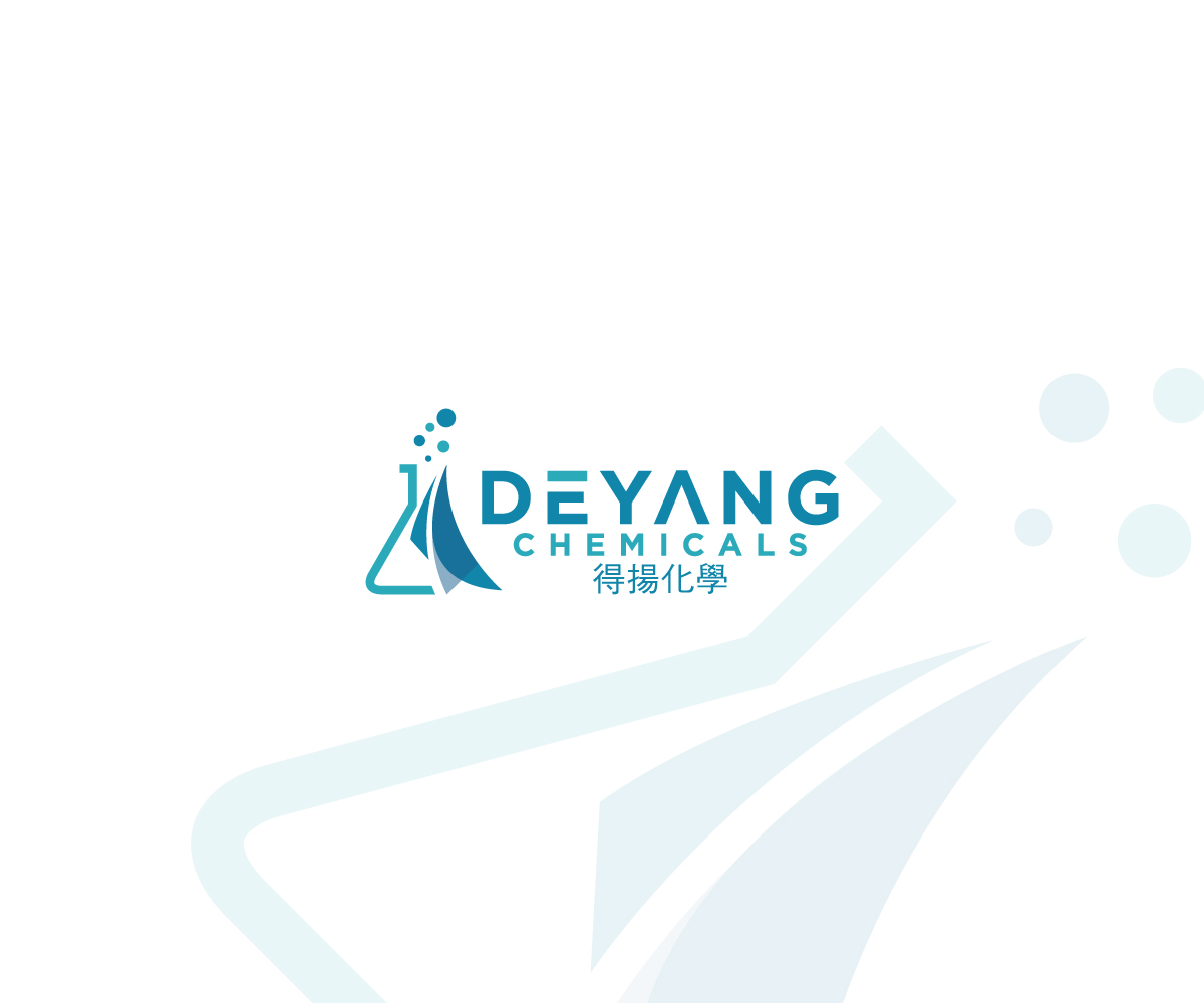 Logo Design by Melodi_Prima for this project | Design #18233816