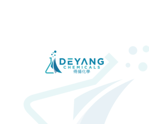 Logo Design by Melodi_Prima for this project | Design: #18233816