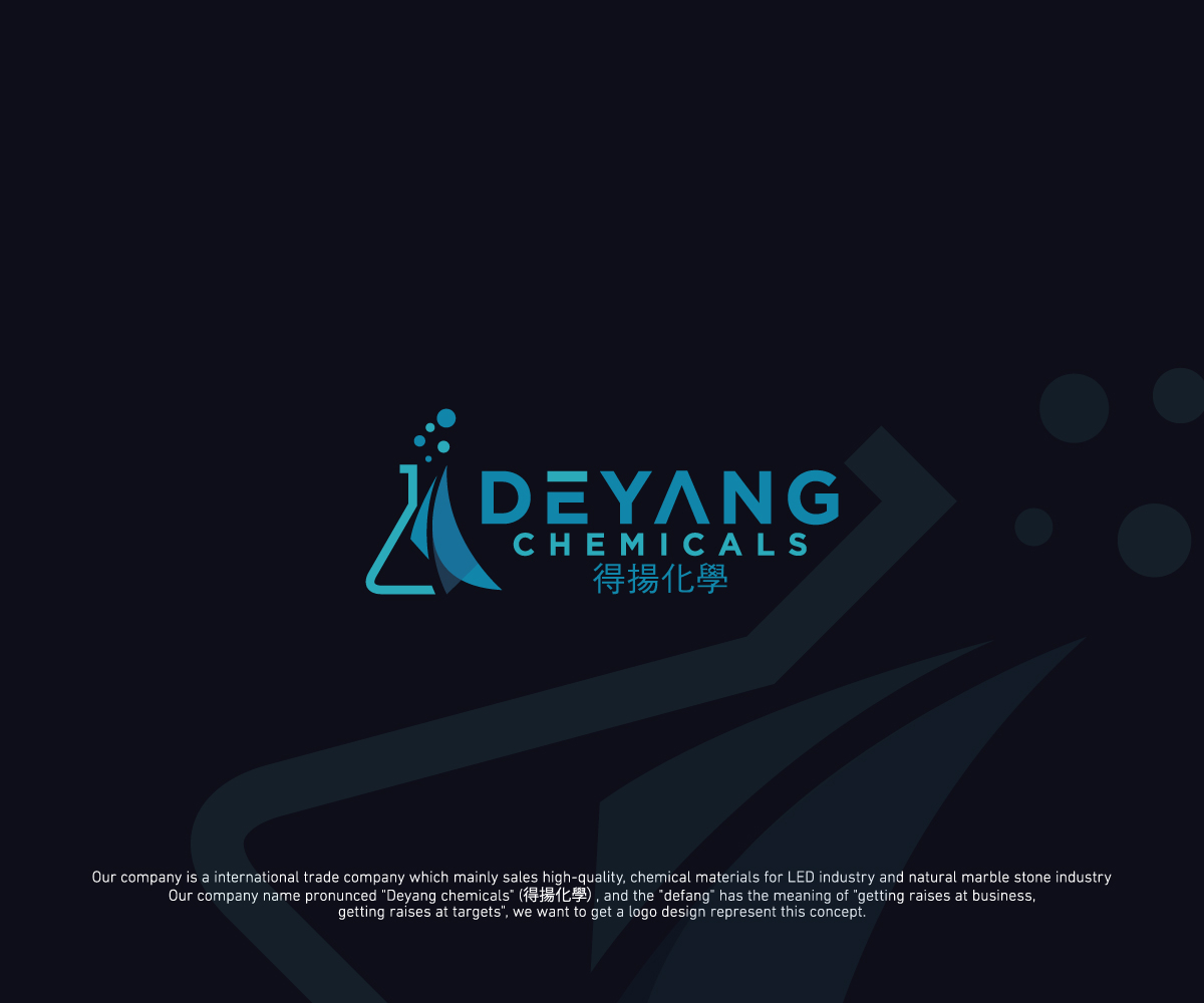 Logo Design by Melodi_Prima for this project | Design #18233818