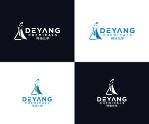 Logo Design by Melodi_Prima for this project | Design: #18233819