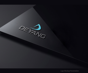 Diseño de Logo por zebronicgraphic para este proyecto | Diseño: #18080702