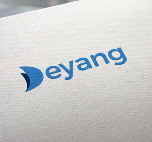 Logo Design by Blue Moon Design for this project | Design #18174902