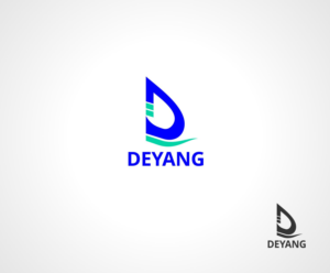 Logo Design by Joenet Jayawarna for this project | Design #18087240