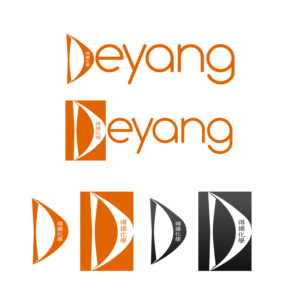 Logo Design by Pvalente Graphic Arts