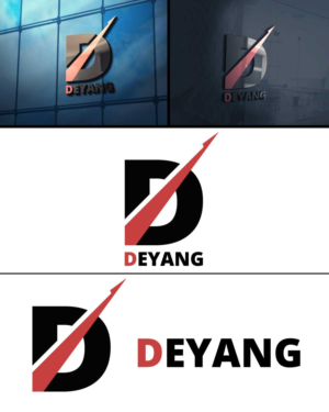 Logo Design by Manish prajapati