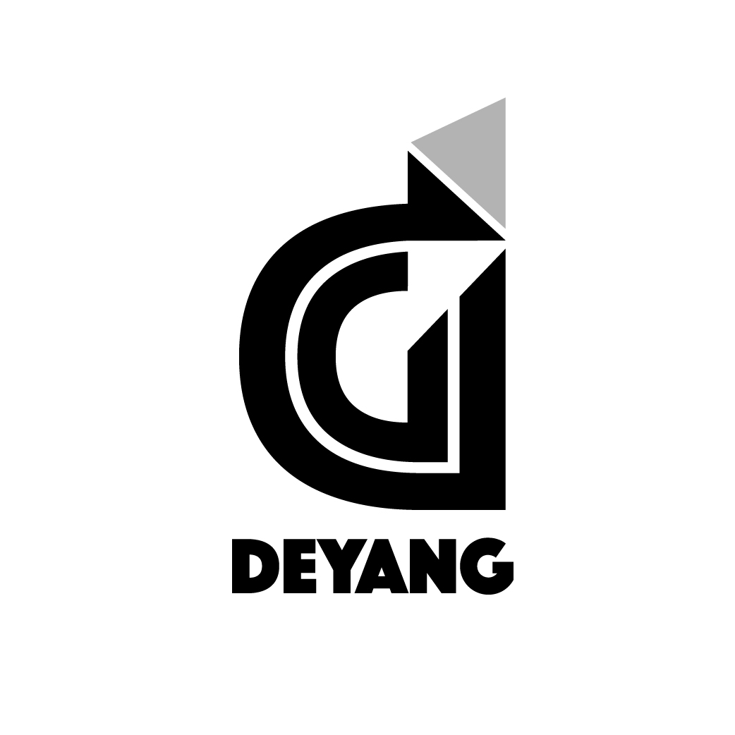 Logo Design by Kunto91 for this project | Design #18204189