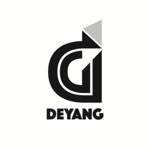 Logo Design by Kunto91 for this project | Design: #18204189