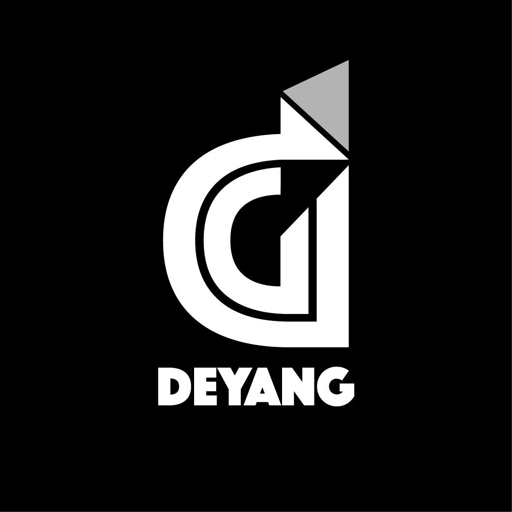 Logo Design by Kunto91 for this project | Design #18204229