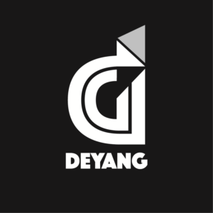 Logo Design by Kunto91 for this project | Design: #18204229