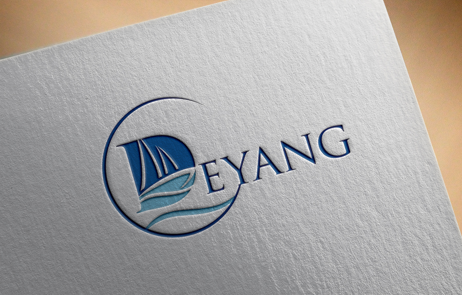 Logo Design by Kontab for this project | Design #18087684