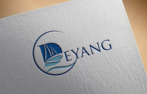 Logo Design by Kontab for this project | Design: #18087684