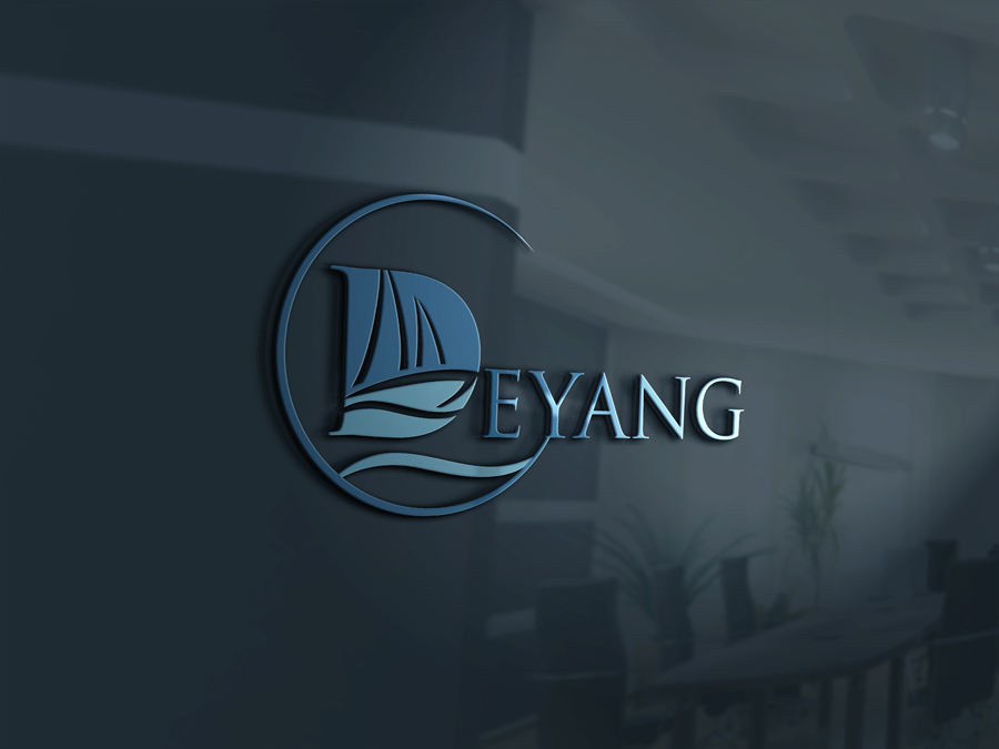 Logo Design by Kontab for this project | Design #18087685