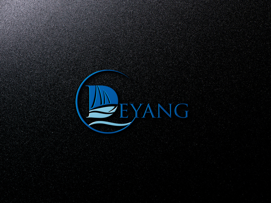 Logo Design by Kontab for this project | Design #18087686